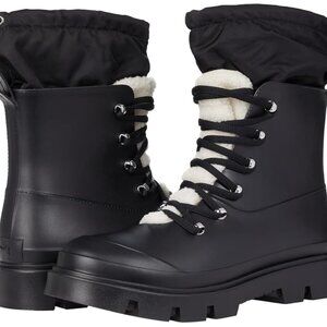 NEW Waterproof Marc Fisher LTD  Freely boots Size 8